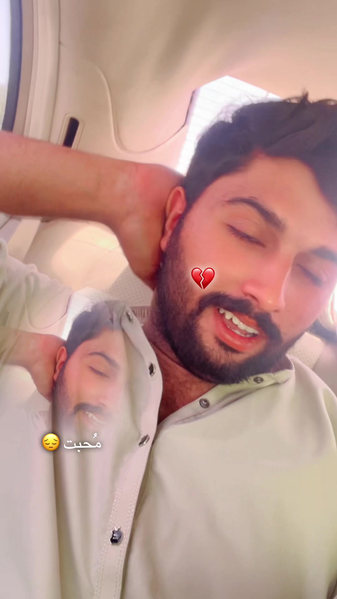 @♔｡𝔻𝕣.ℝ𝕆𝕄𝕀.🇵🇰💕🇦🇪✰｡♔