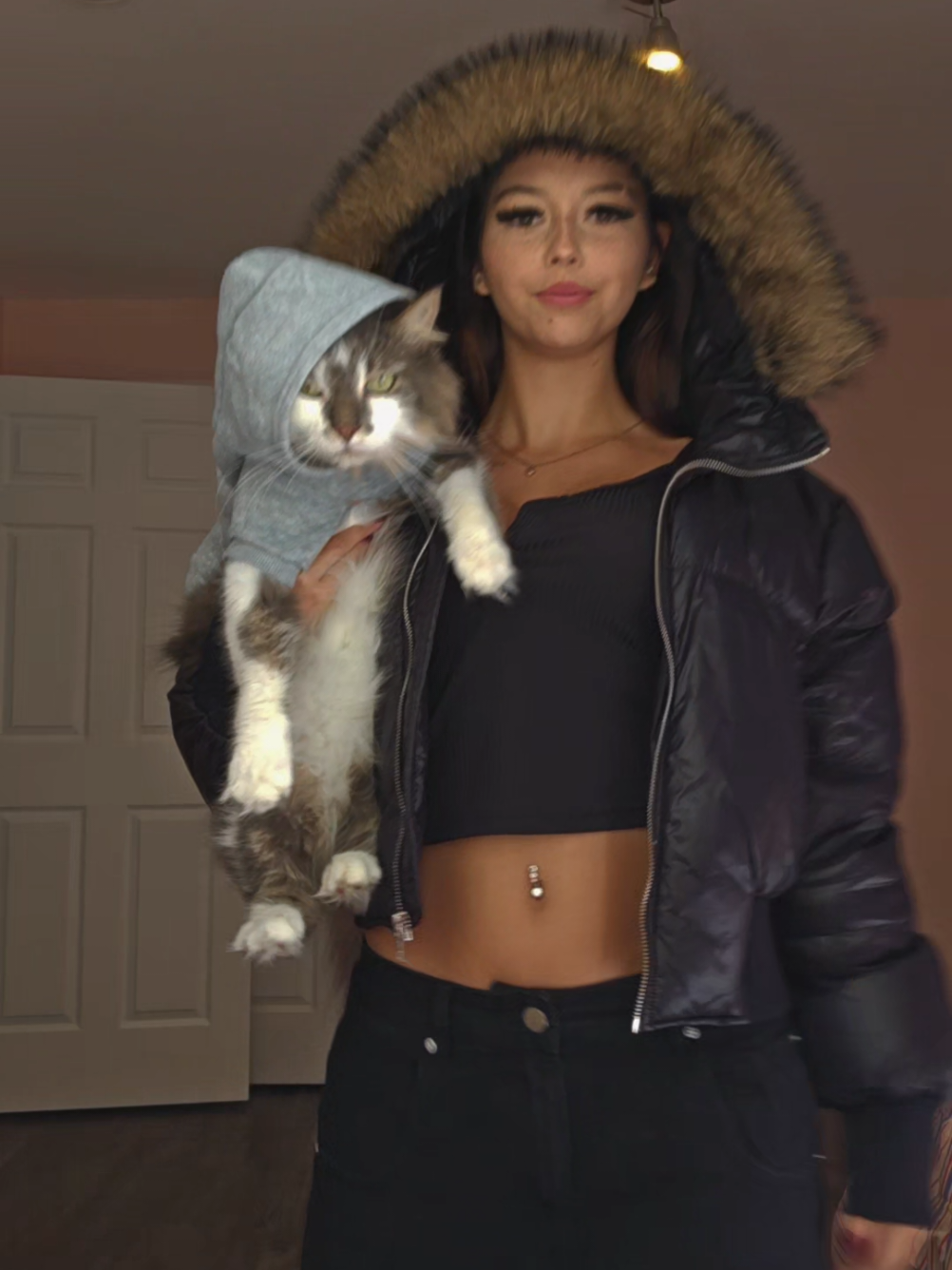 @Abeyy