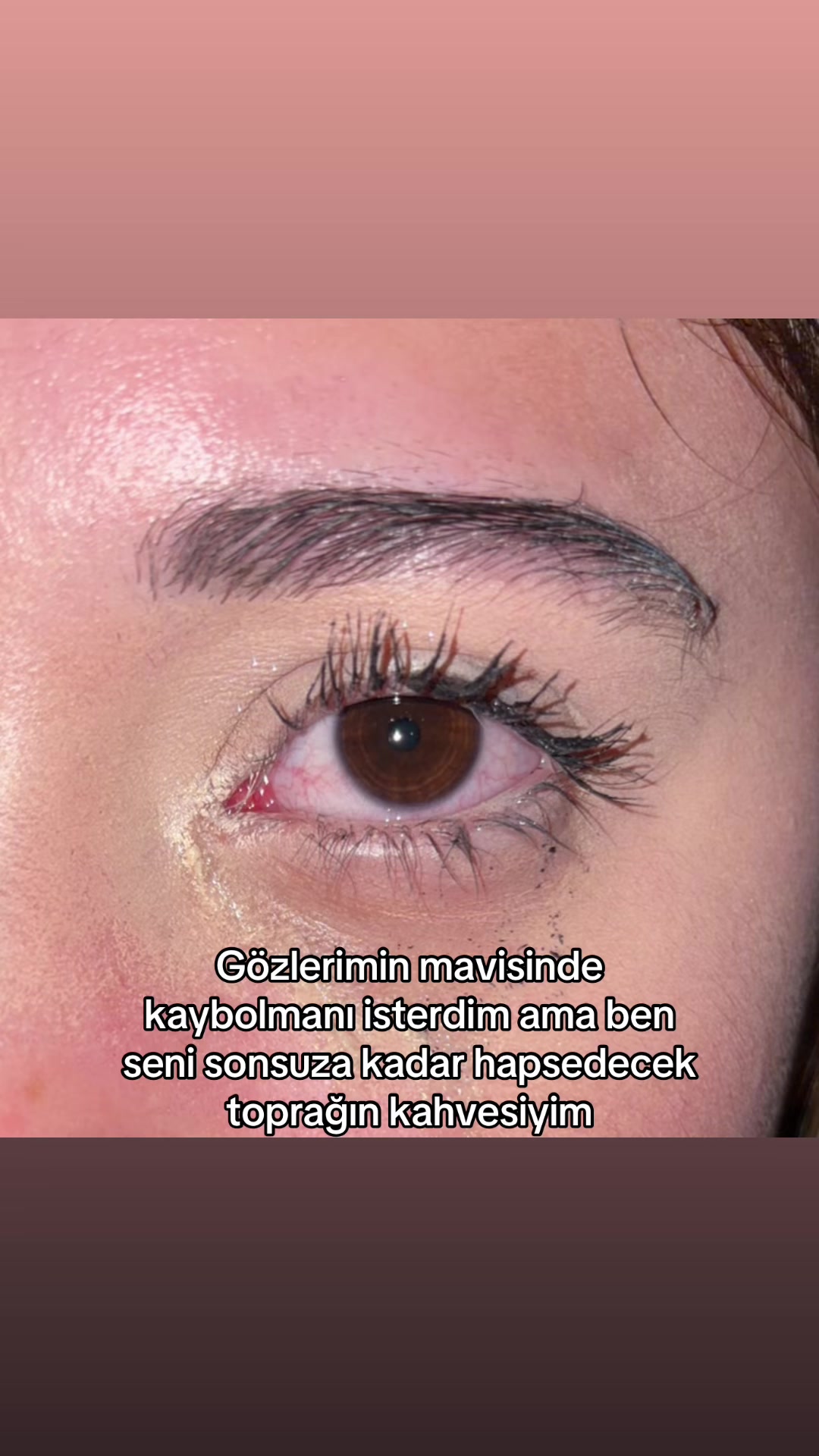 @Viora