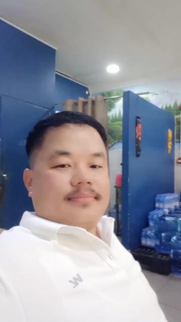 @Surya Limbu