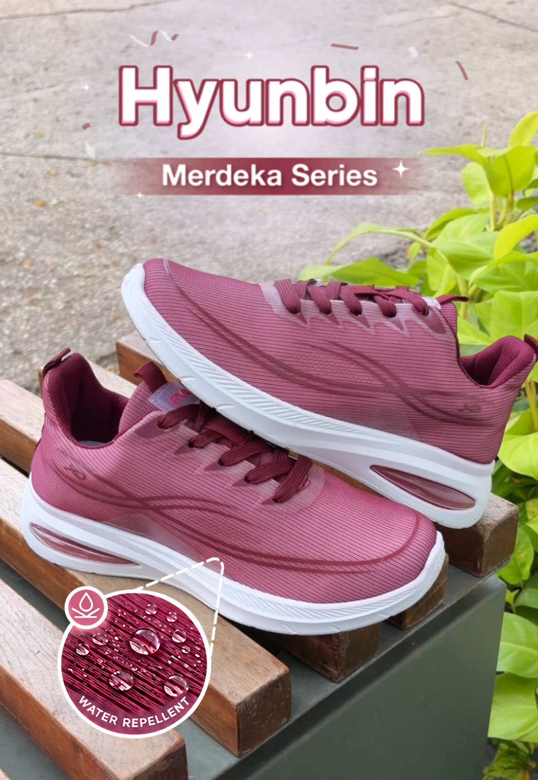 @pvnshoes