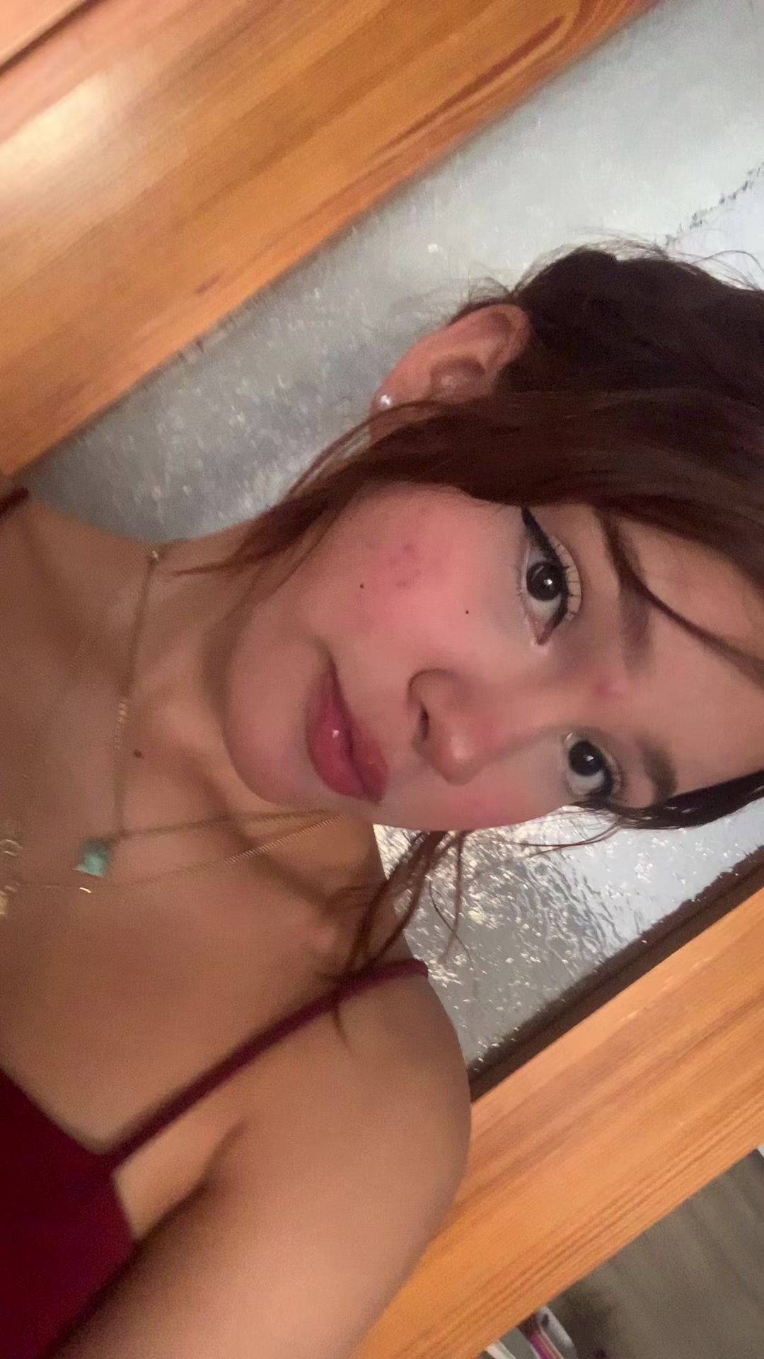 @daniiiela_xxn