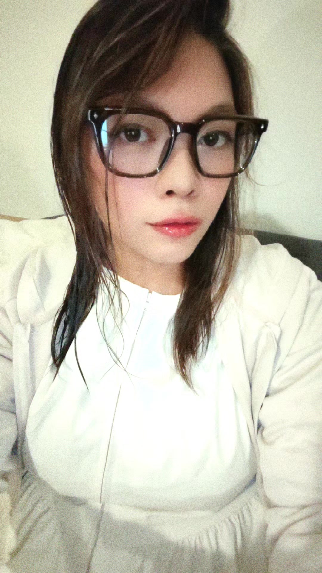 @Zen Jade