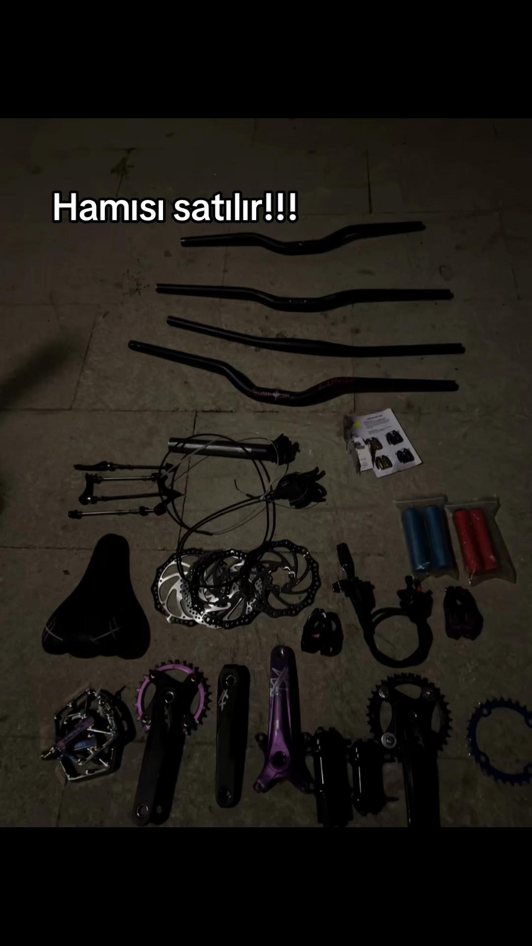 @NH_555👻