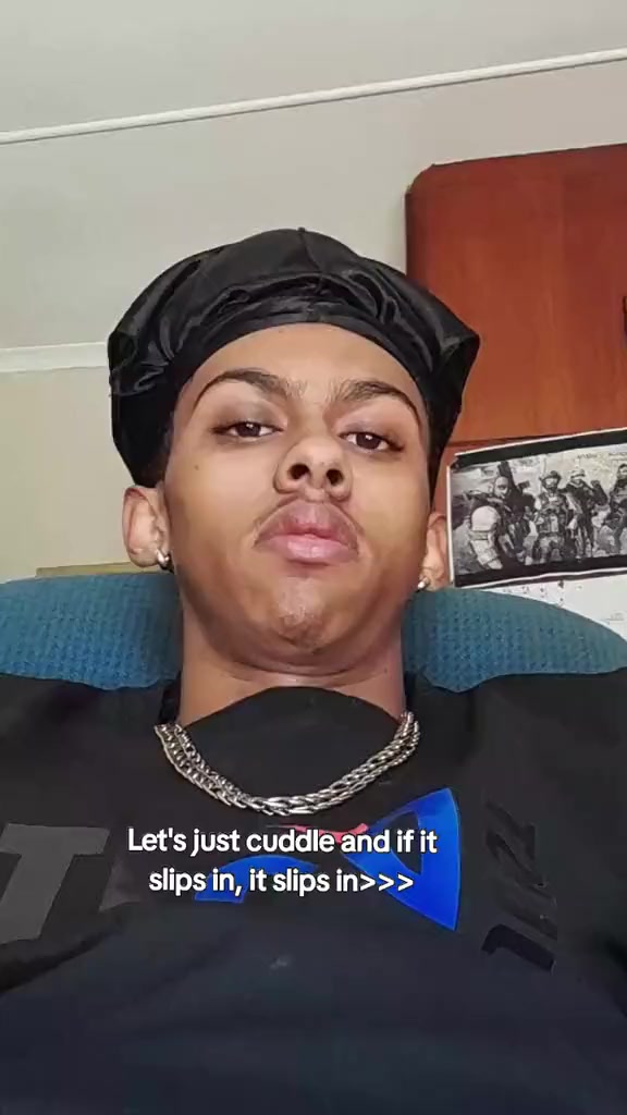 @🇿🇦Breezy