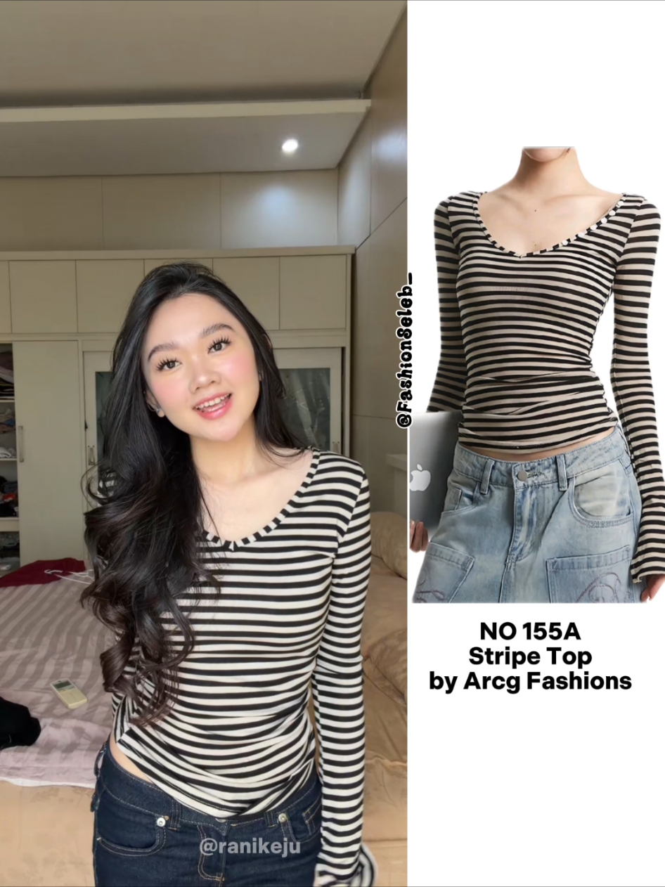 @Fashion Selebᡣ𐭩