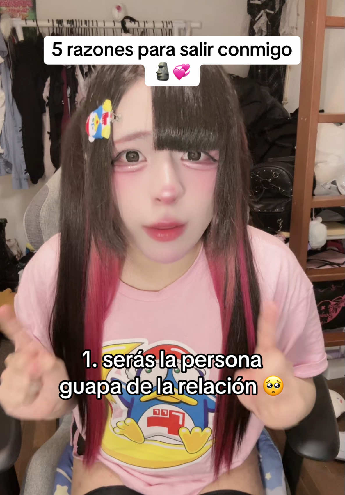 @PocketSora ♡