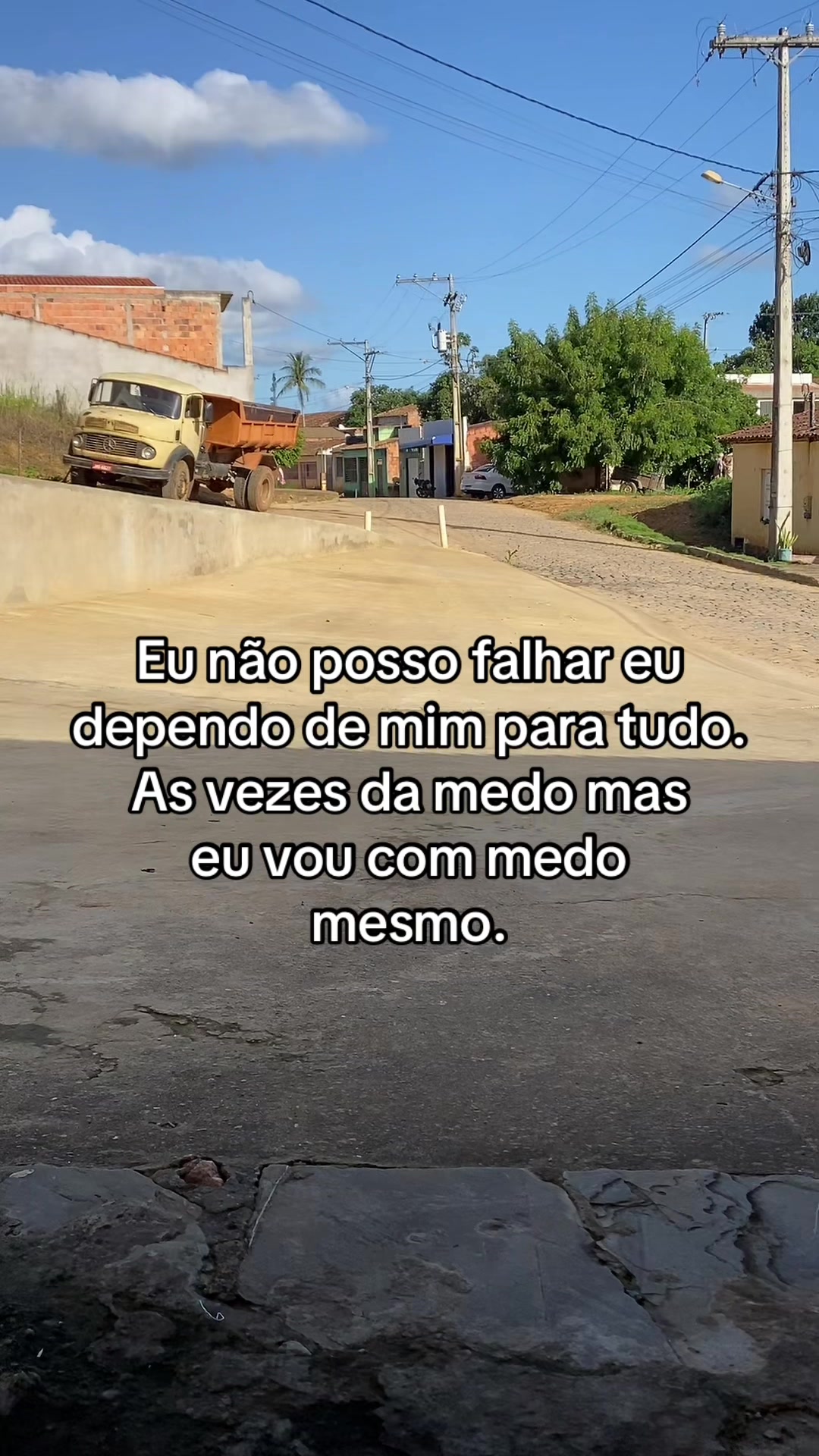 @eduardo_santtana👑