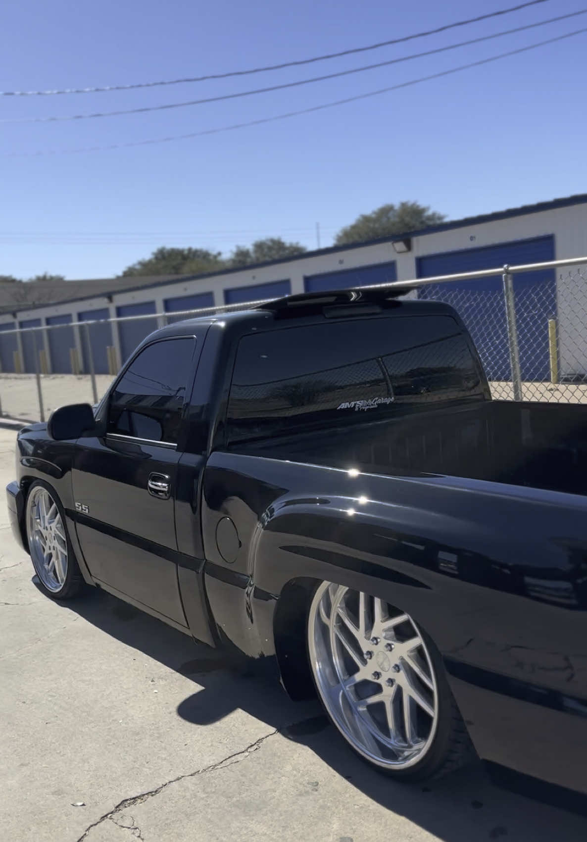 @fwtx_seanpaul