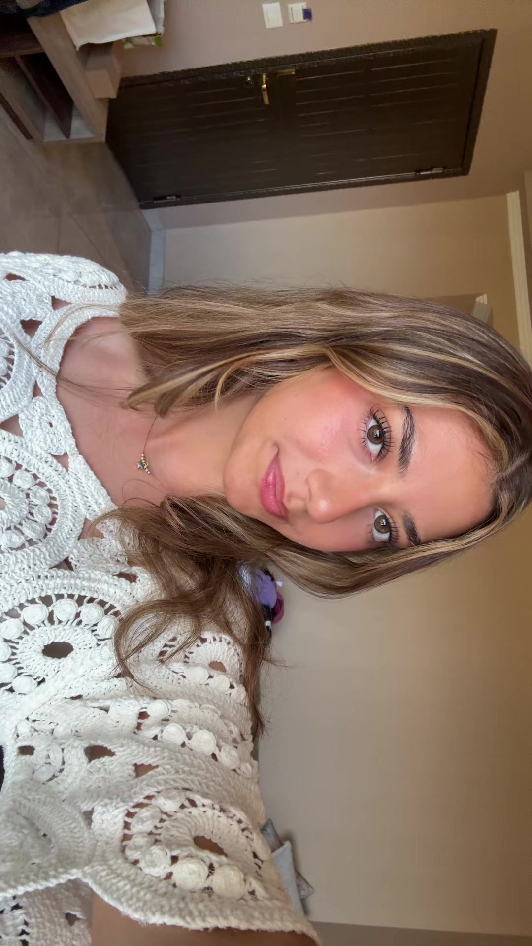 @jeninemahfouz