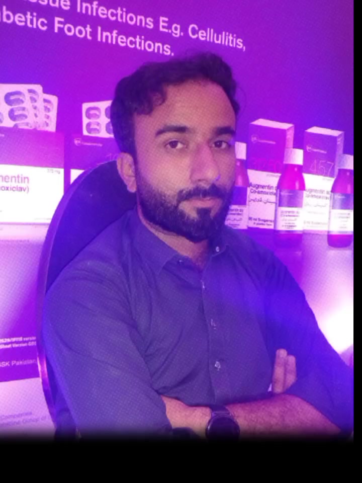 @Ahsan bazigar