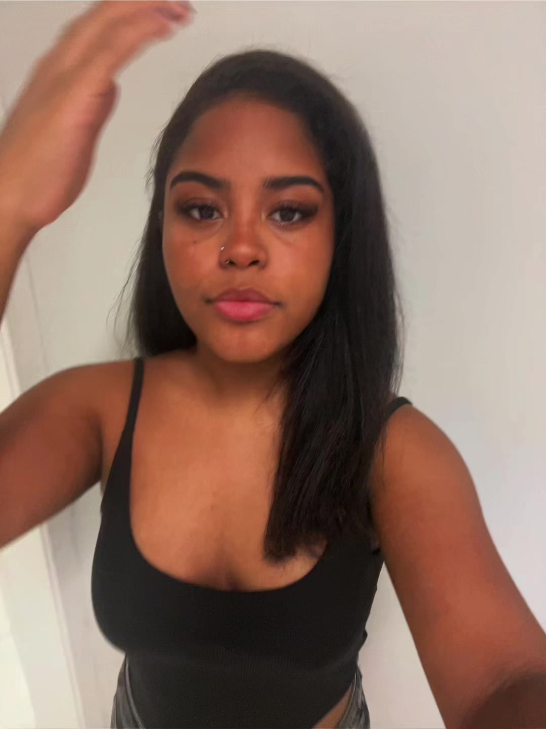 @Becaalvx🍯🪞