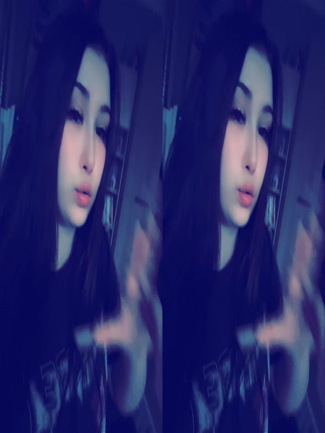 @Полина Миумиу