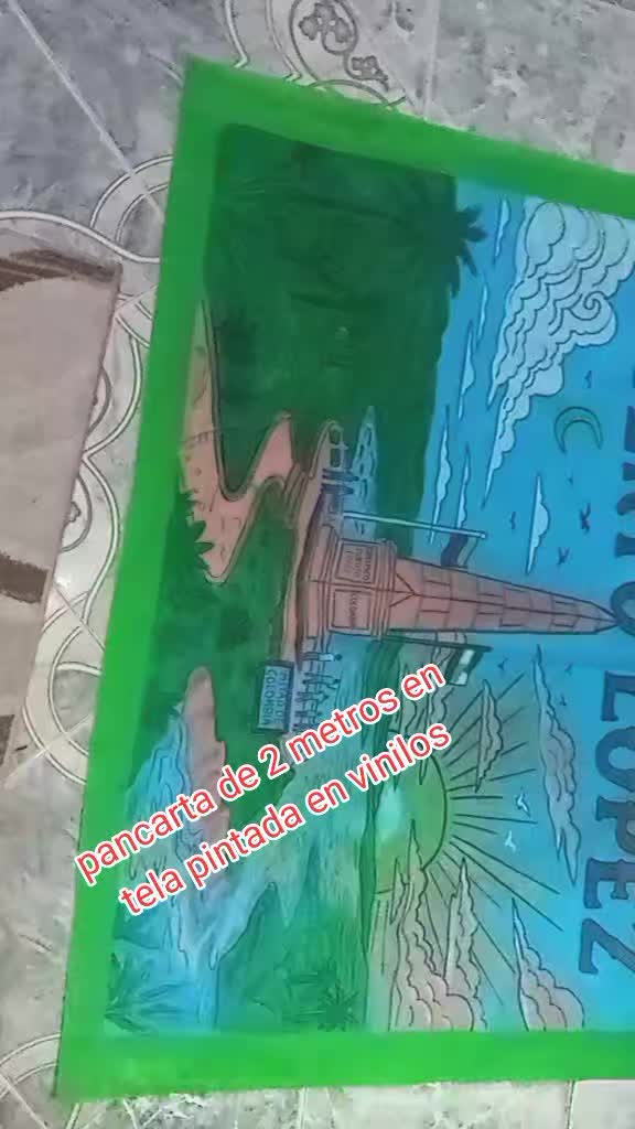 @creaciones arcoiris IG.E🌈