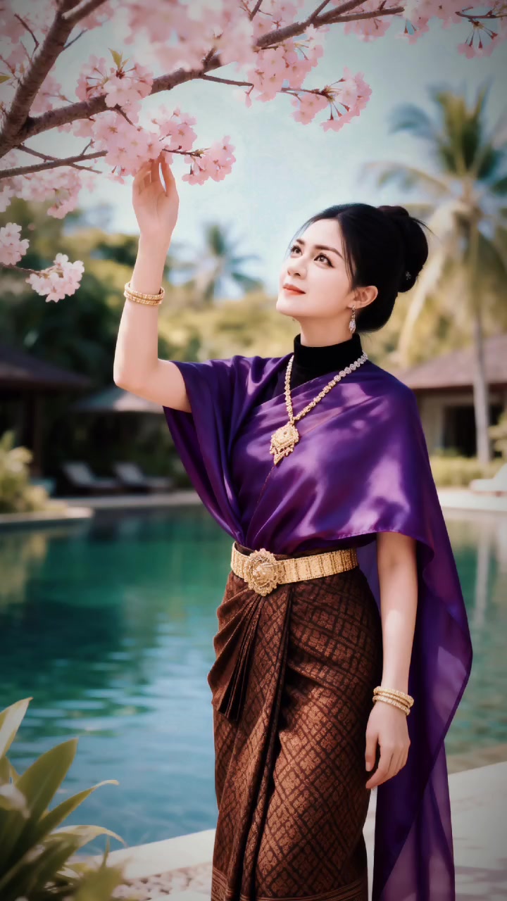 @นิธิภาคย์168