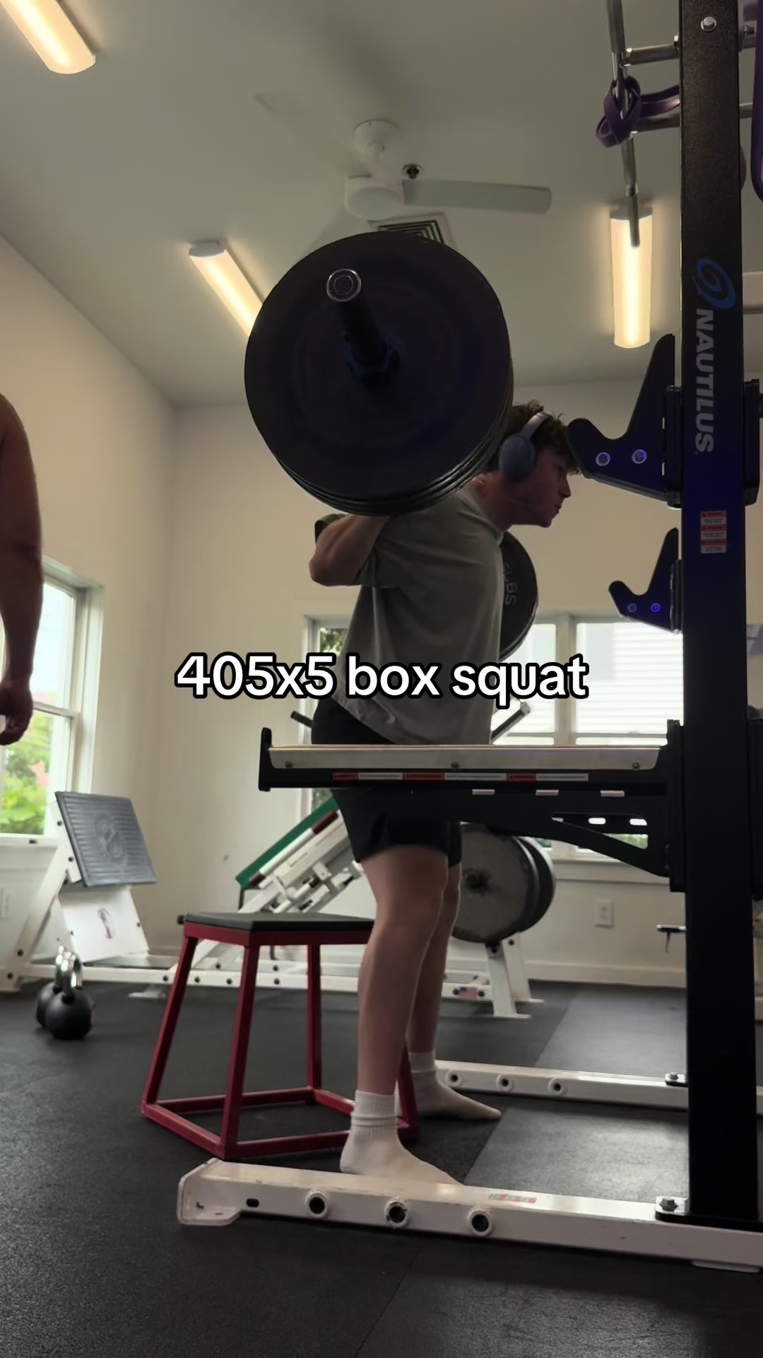 @412 Coaching