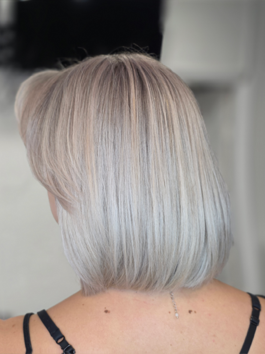 @acsissalon