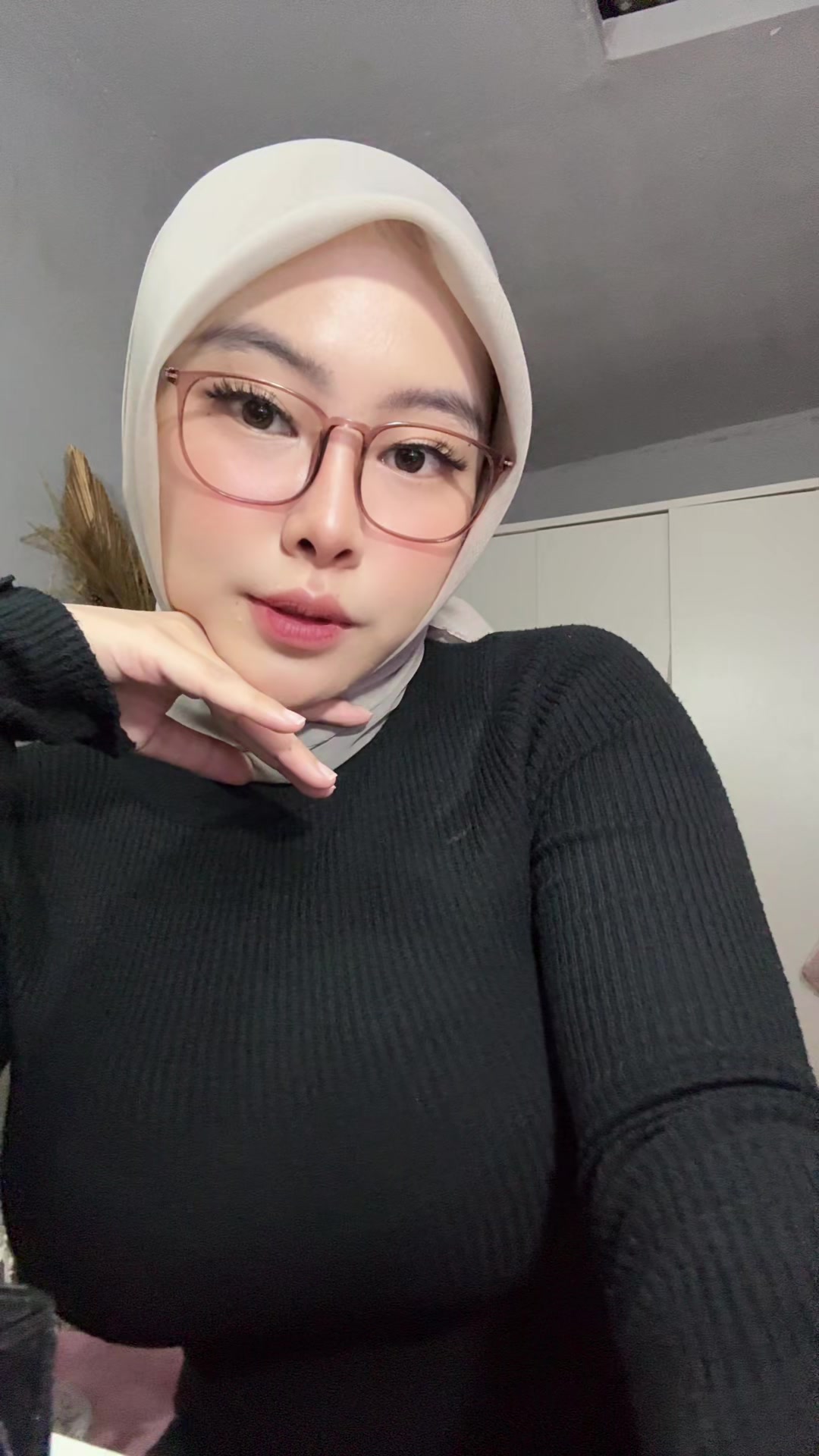 @marfamoela