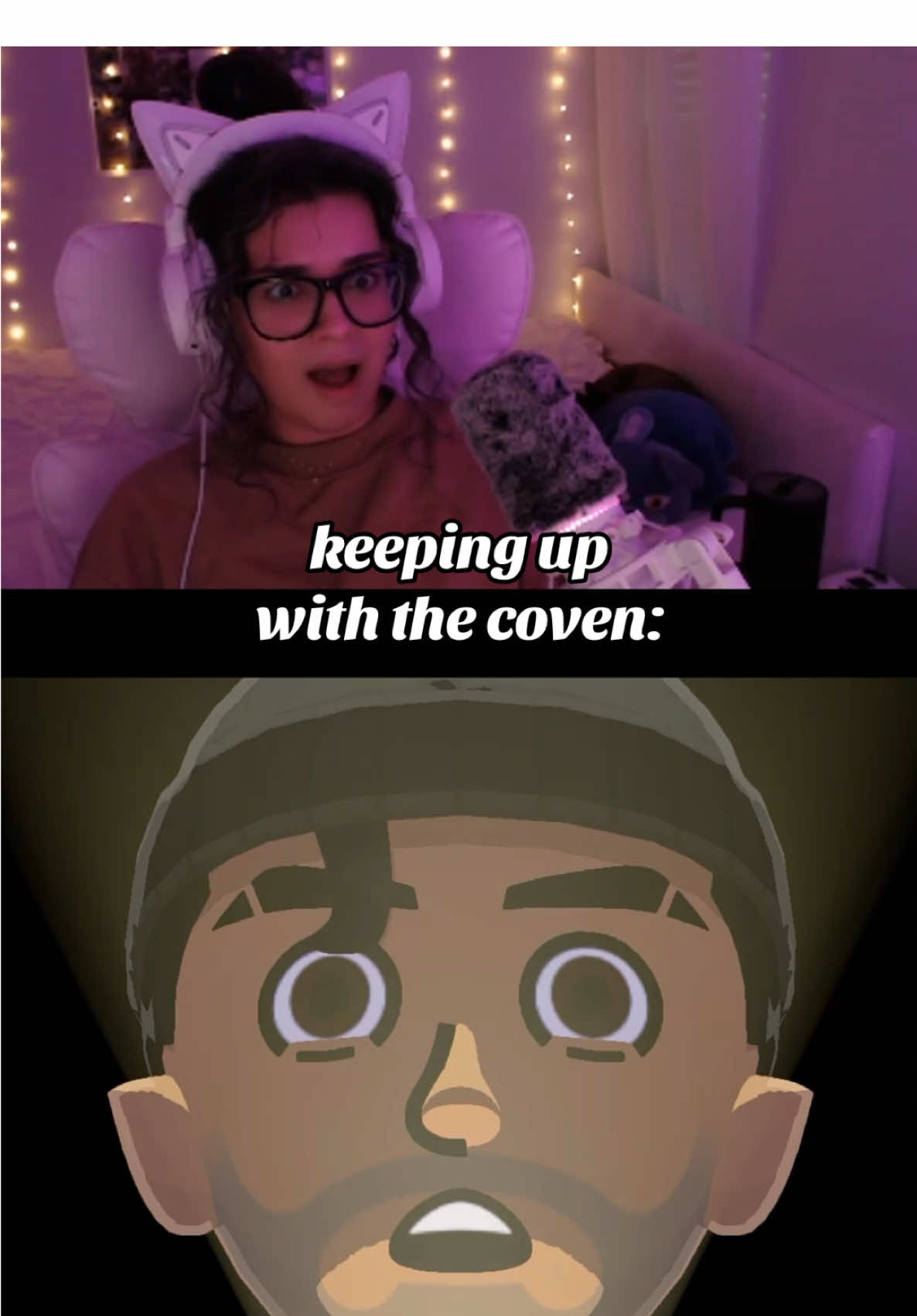 @sabhyruleTTV 🦇✨