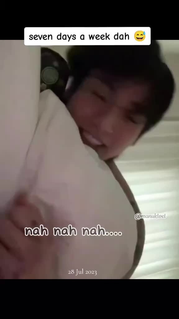 @manuk to&eacute;t