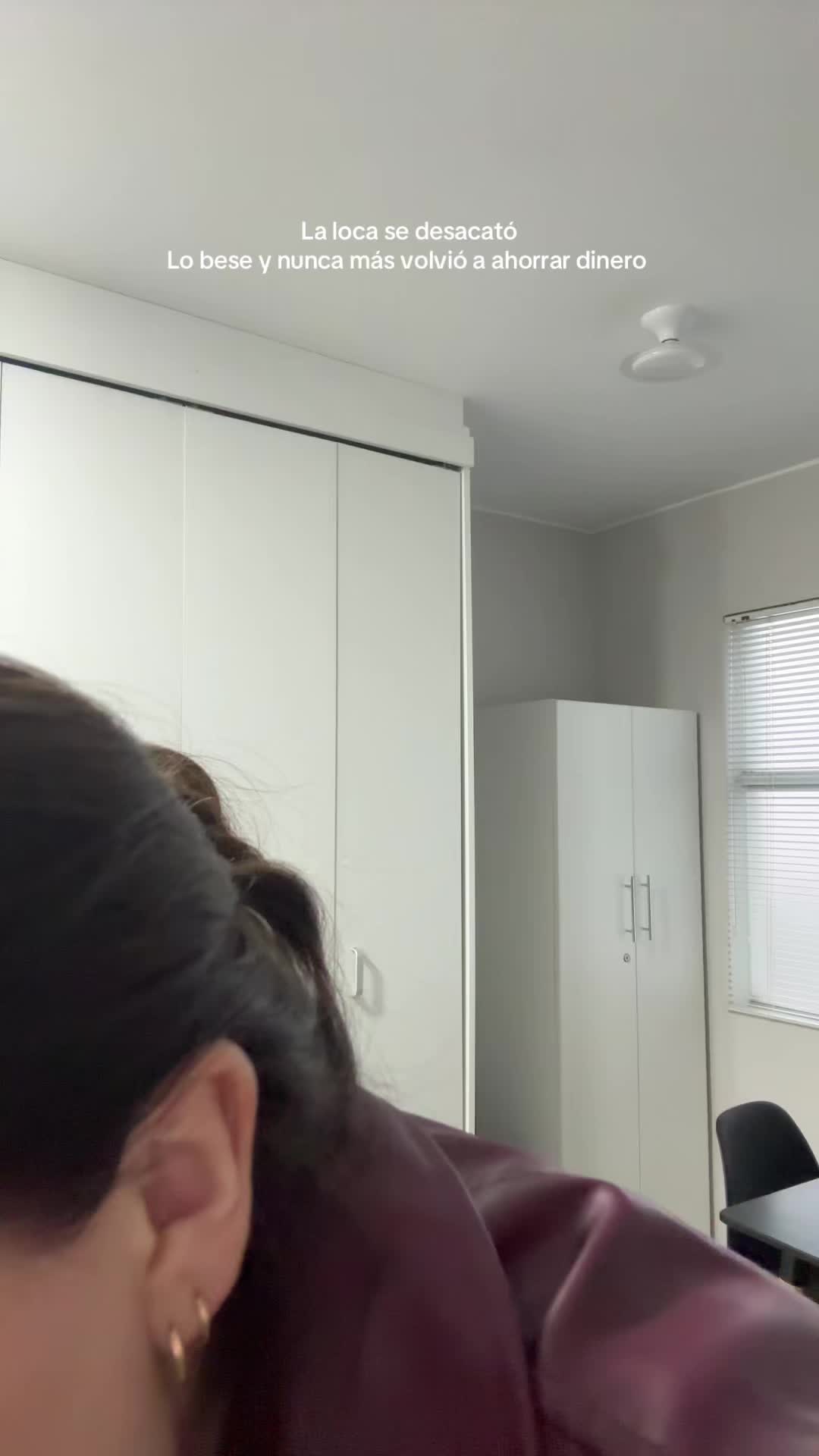 @Diana Pino