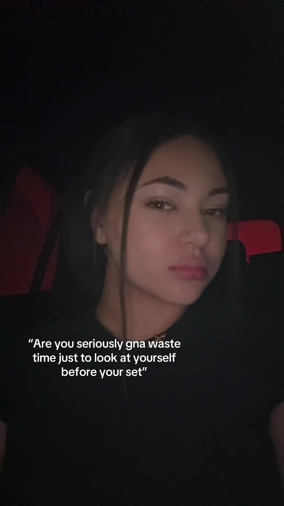 @aprillifts