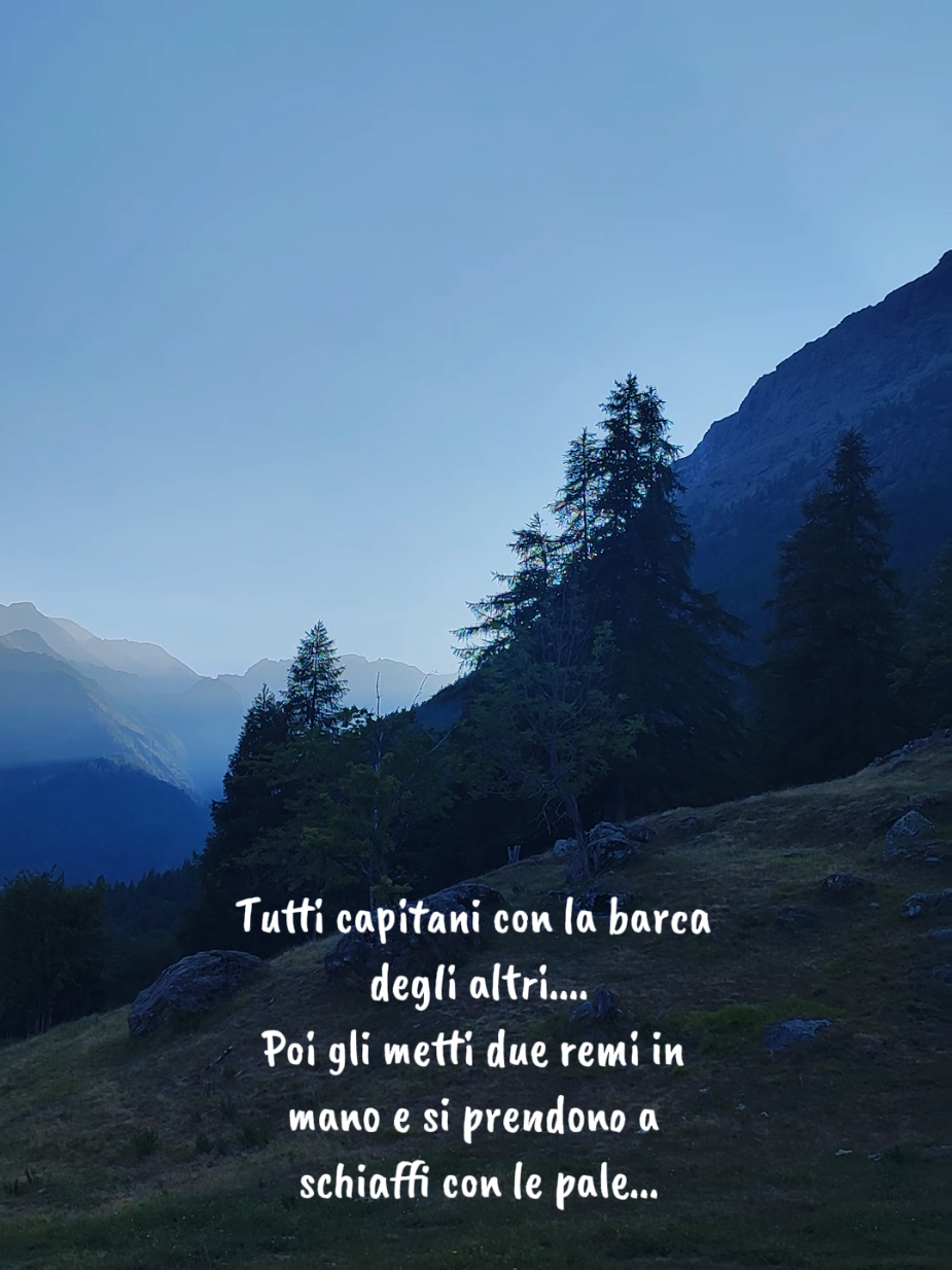 @✨Marzia Cogo✨