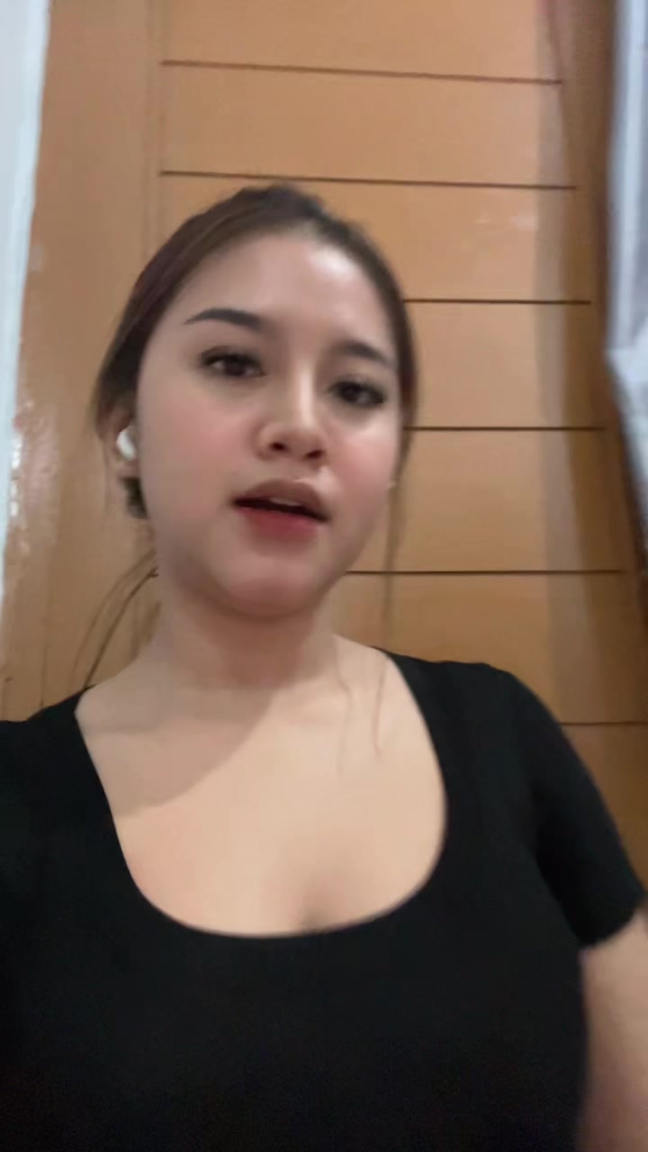 @Cumaditdut
