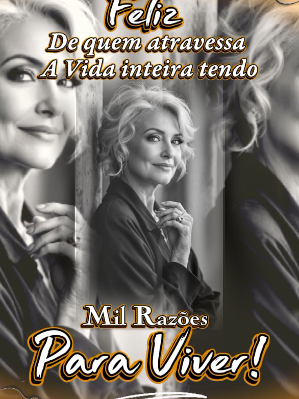 @BYPAULA_REFLEXAO