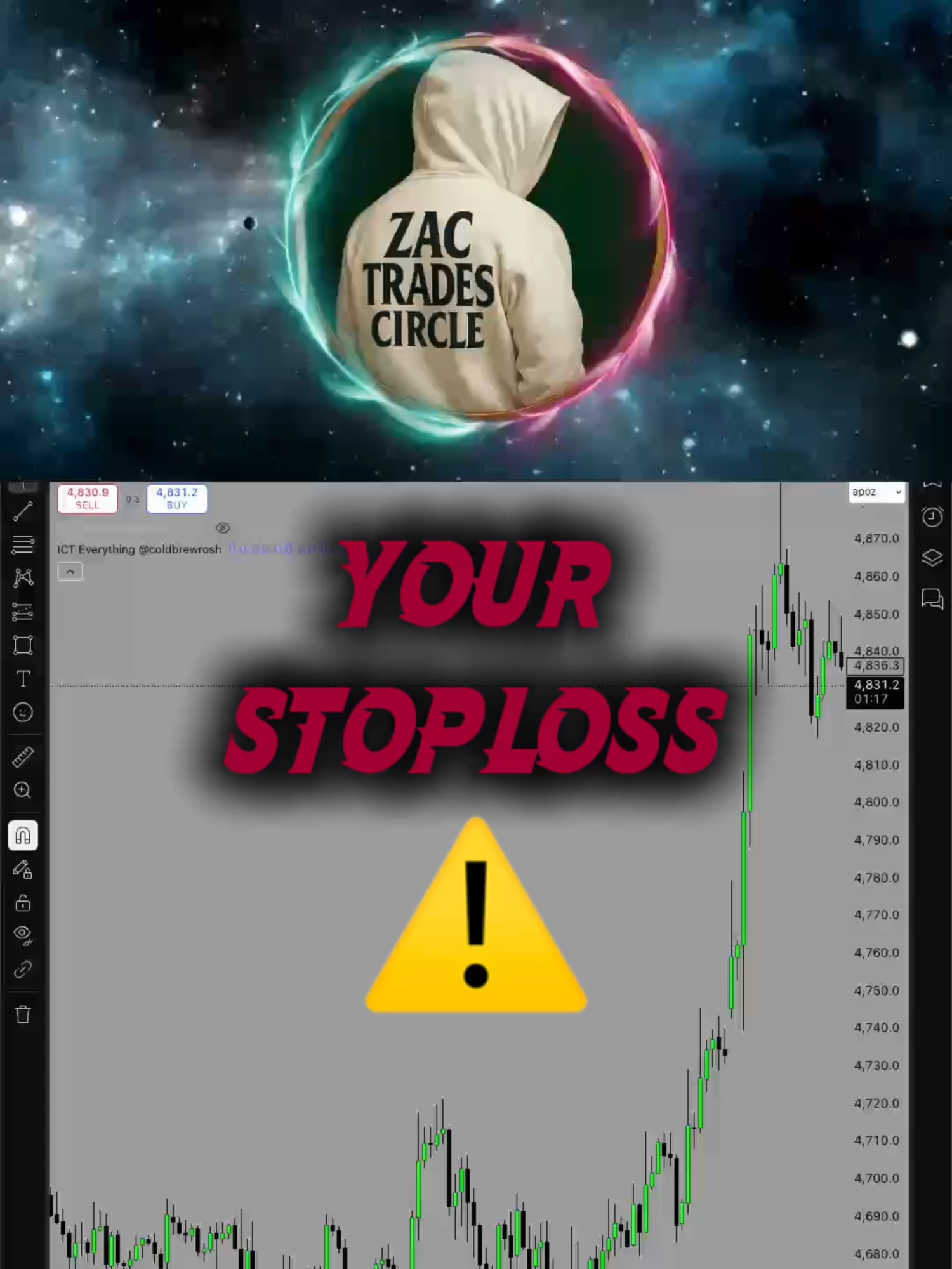 @zac_trades