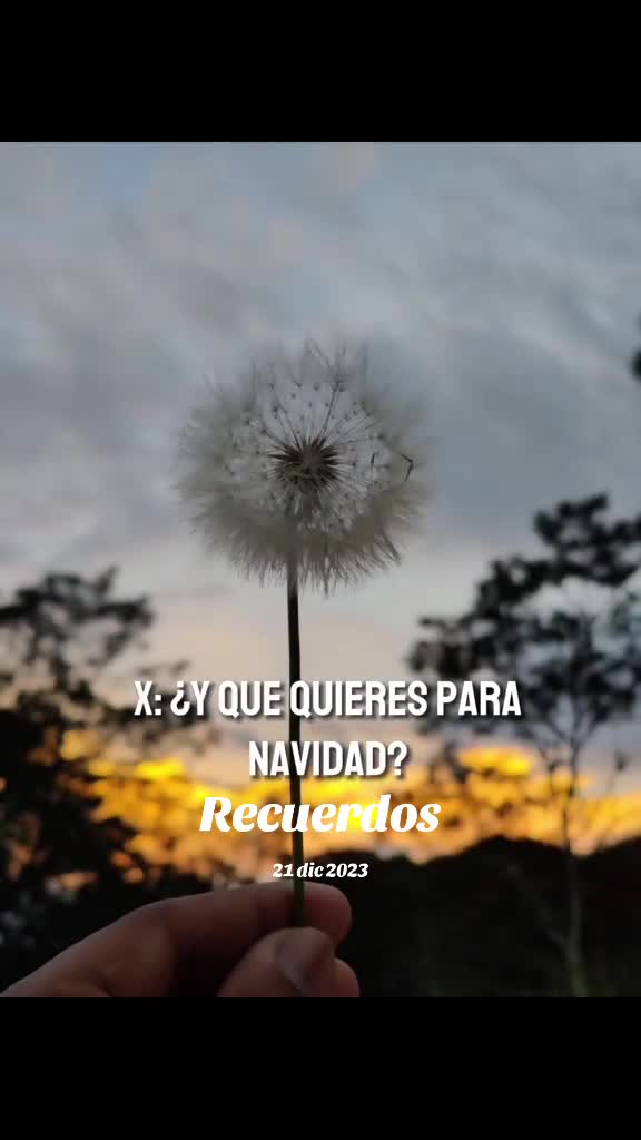@Menji💚🪖