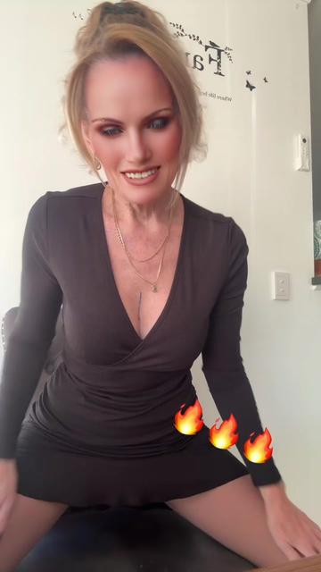 @Midnight_Storm60 🇦🇺