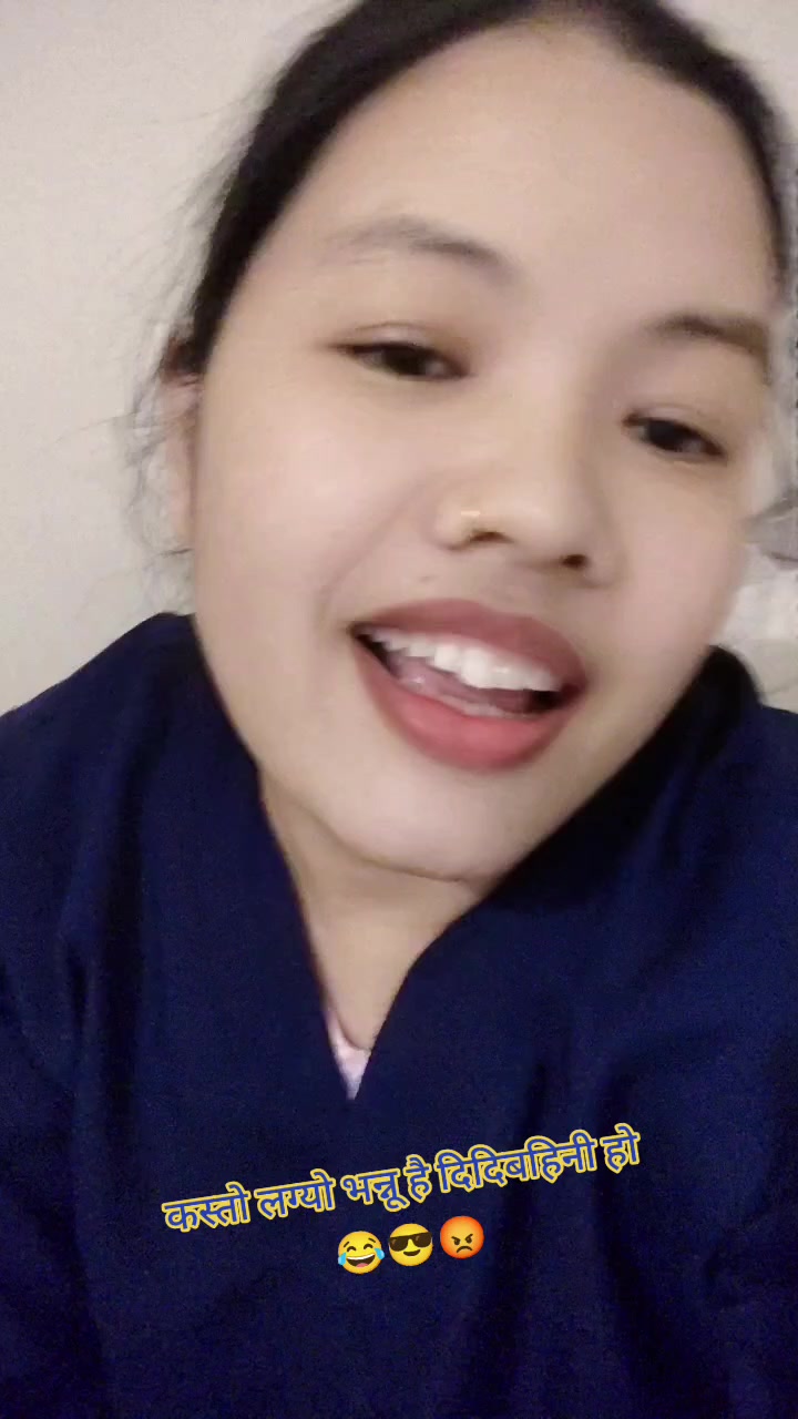 @gyanithing