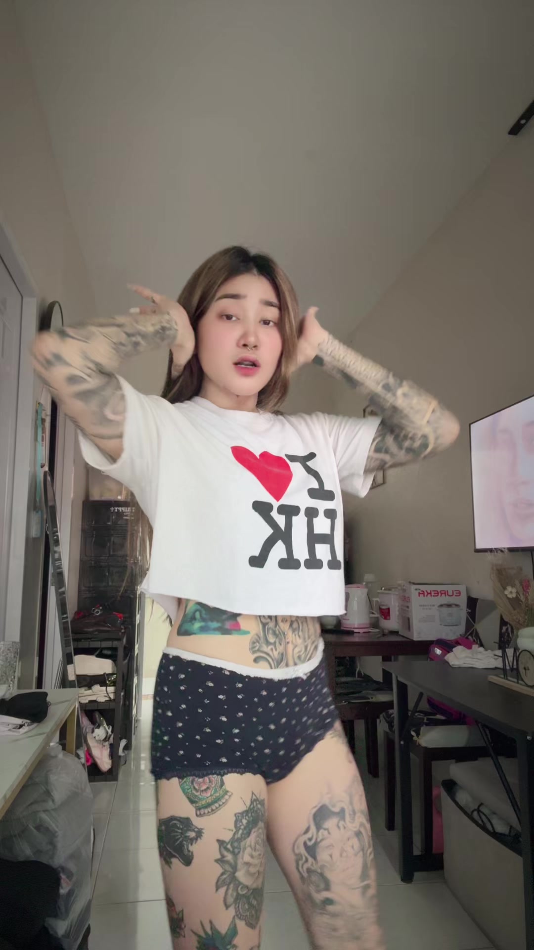 @Shigabambs