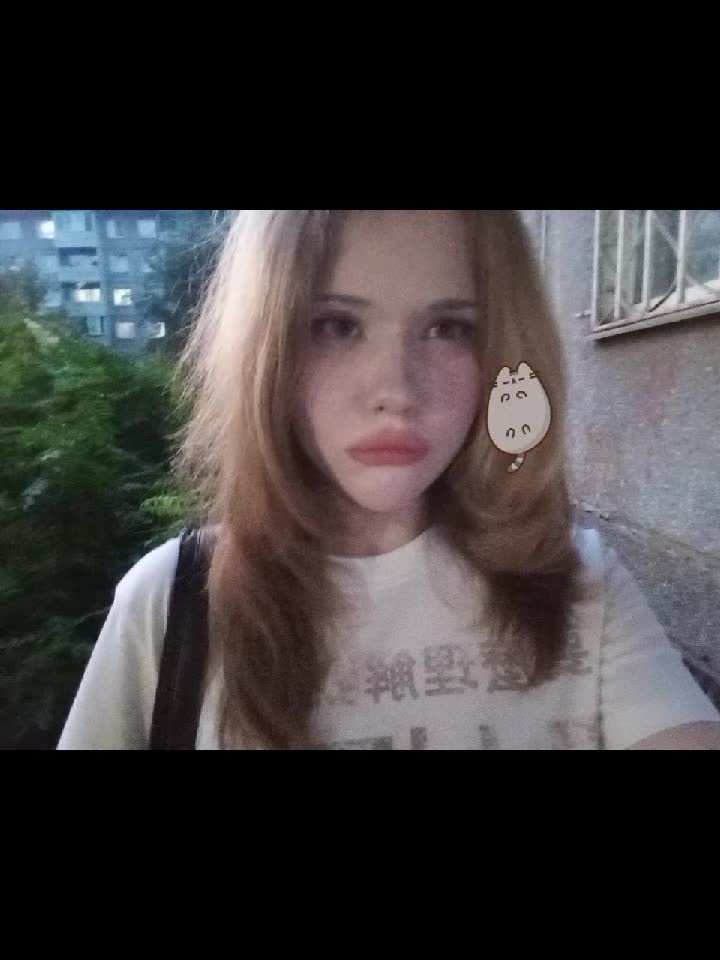 @貓 vita writes @ . .