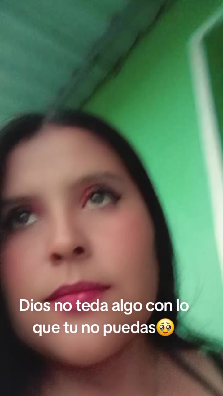 @iveth moreno🥰