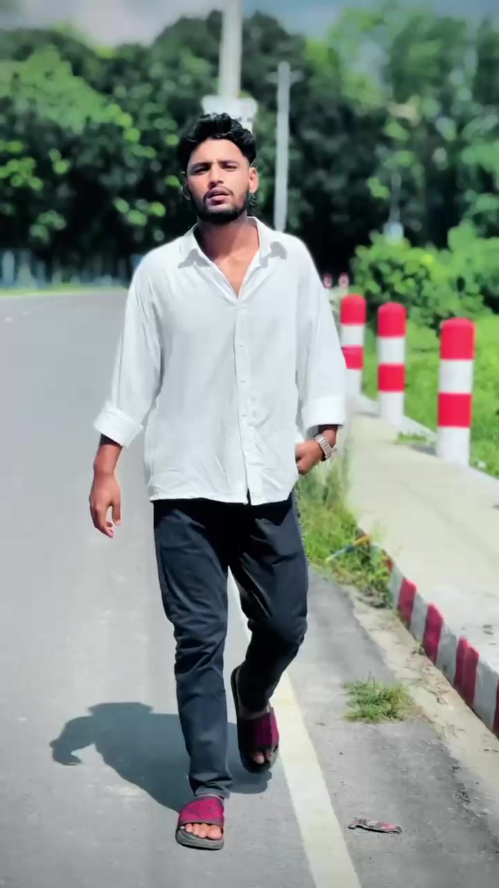 @Voice_of_Jibon🤘
