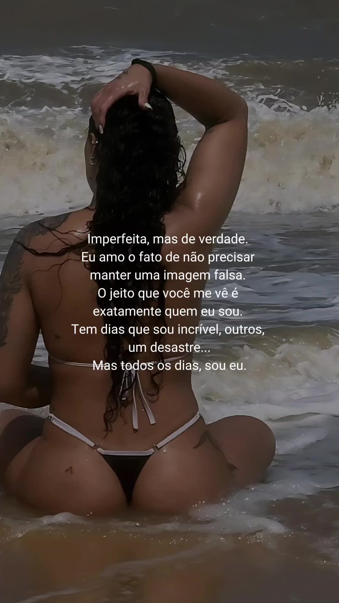 @Rayssa Gomes FTDNC ✨