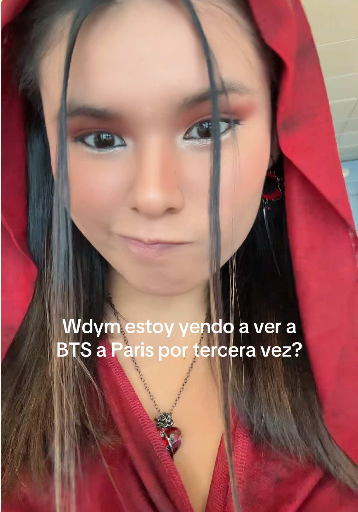 @taete's wife