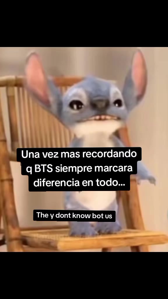 @𝑺r-𝑴arce✪
