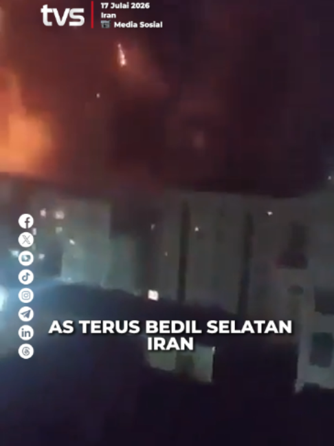 @tvsarawak