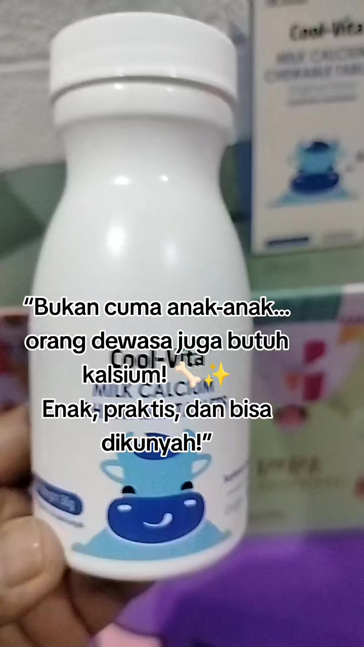 @Maryati
