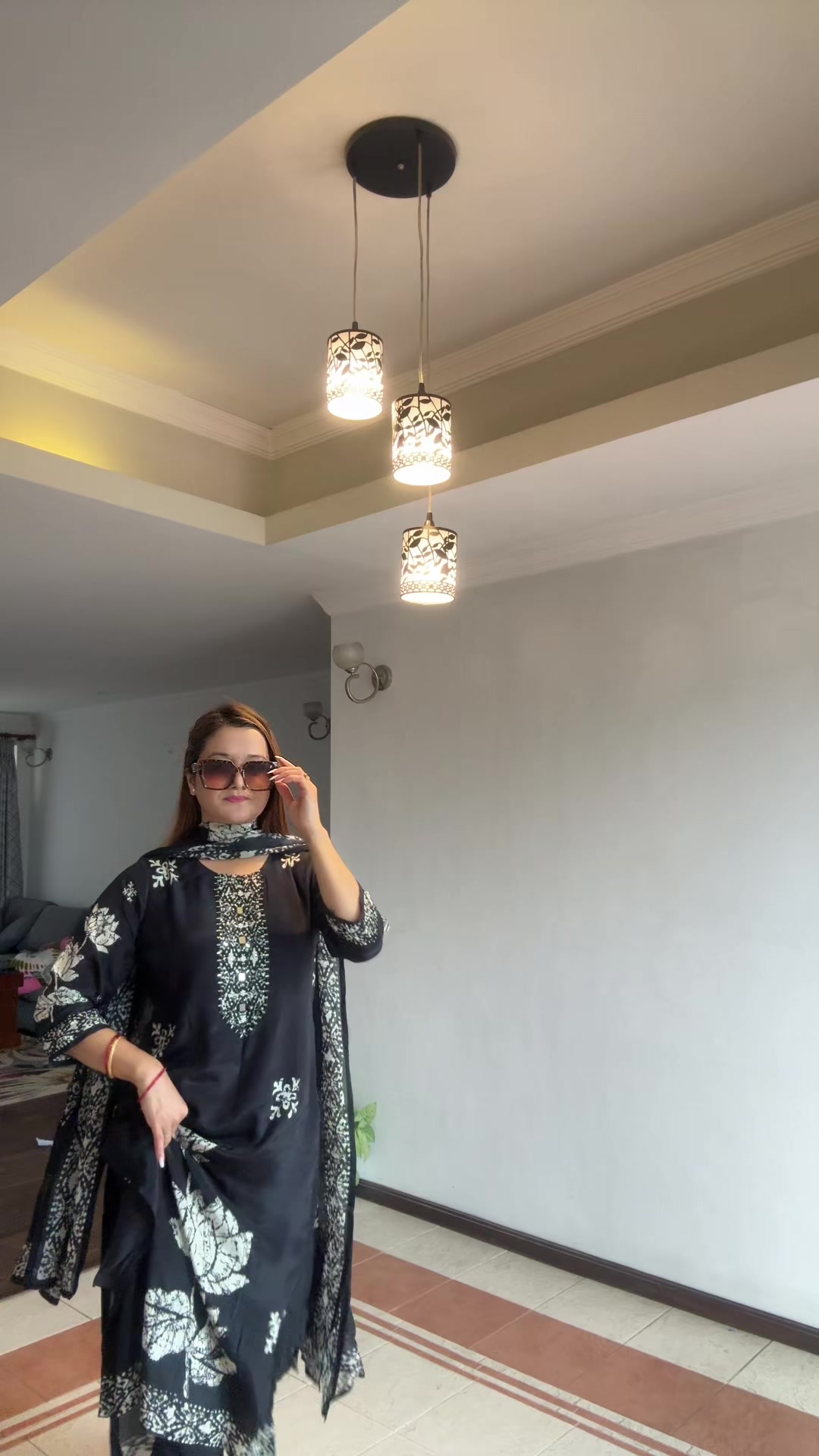 @Madavanu🥰🥰🥰