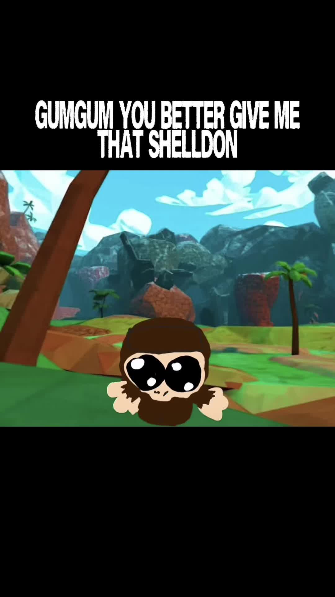 @TJ13_UG🦖🦕🐢