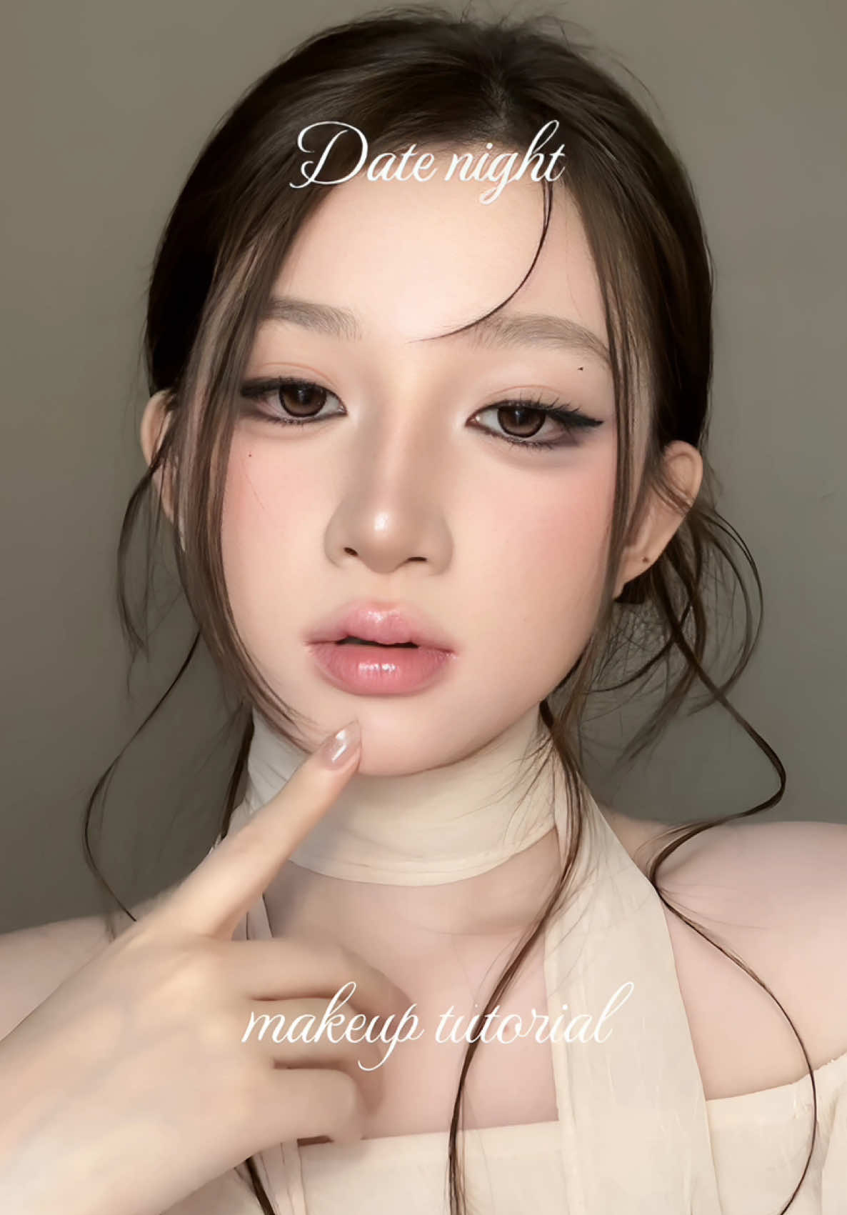 @Thaoxinhdep