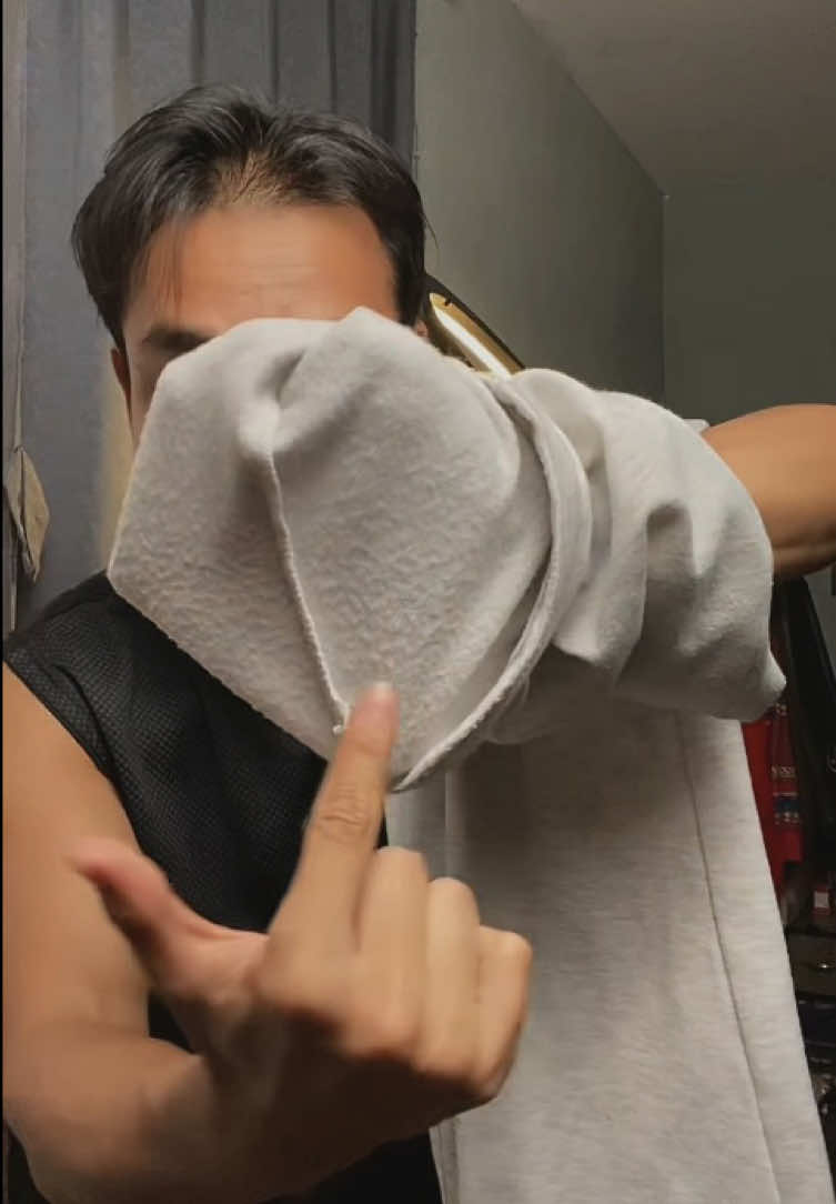 @ZEN