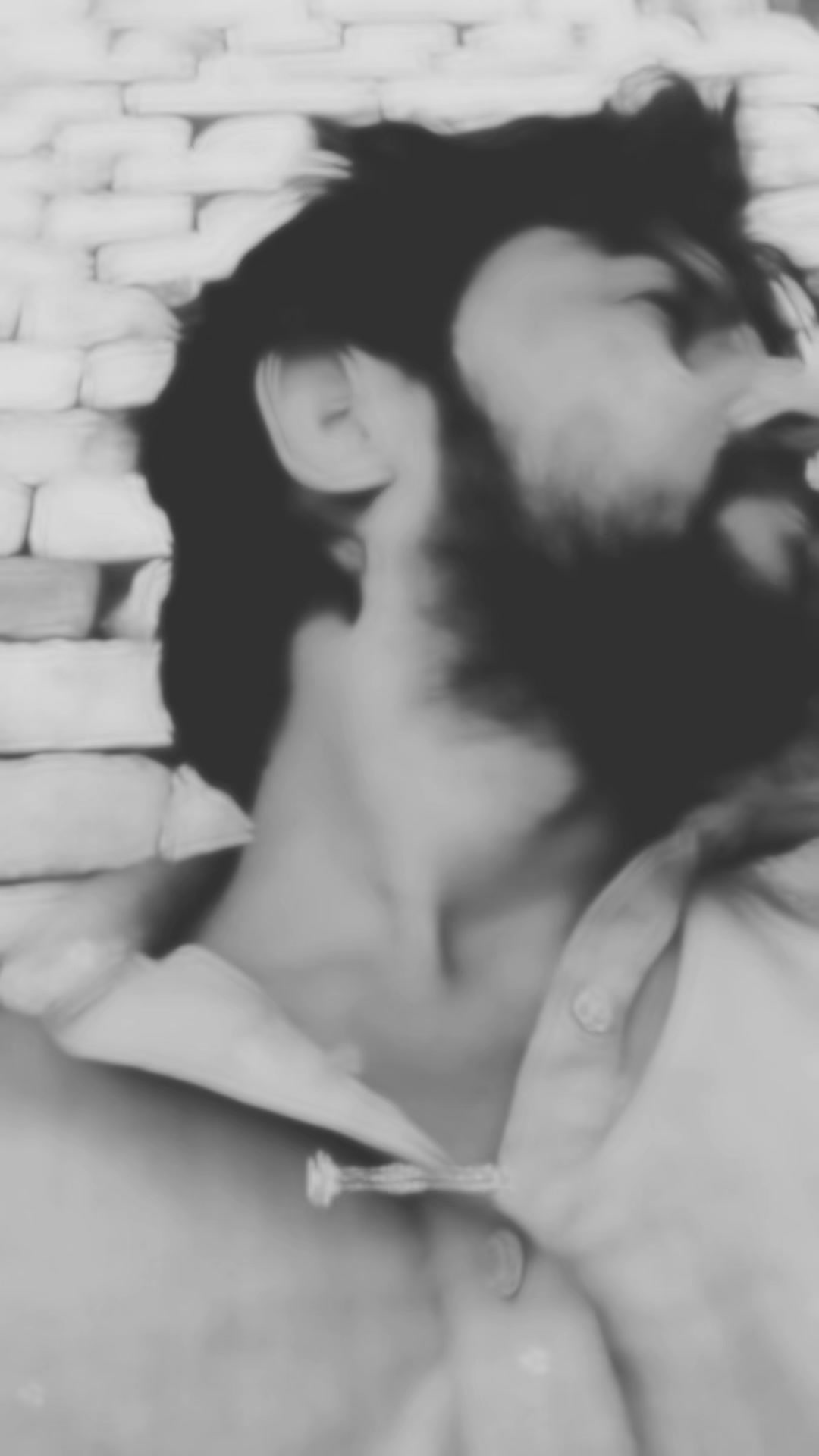 @Ali.Haider