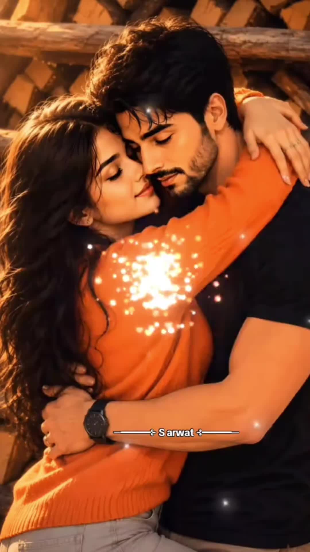 @Rahim RJ23