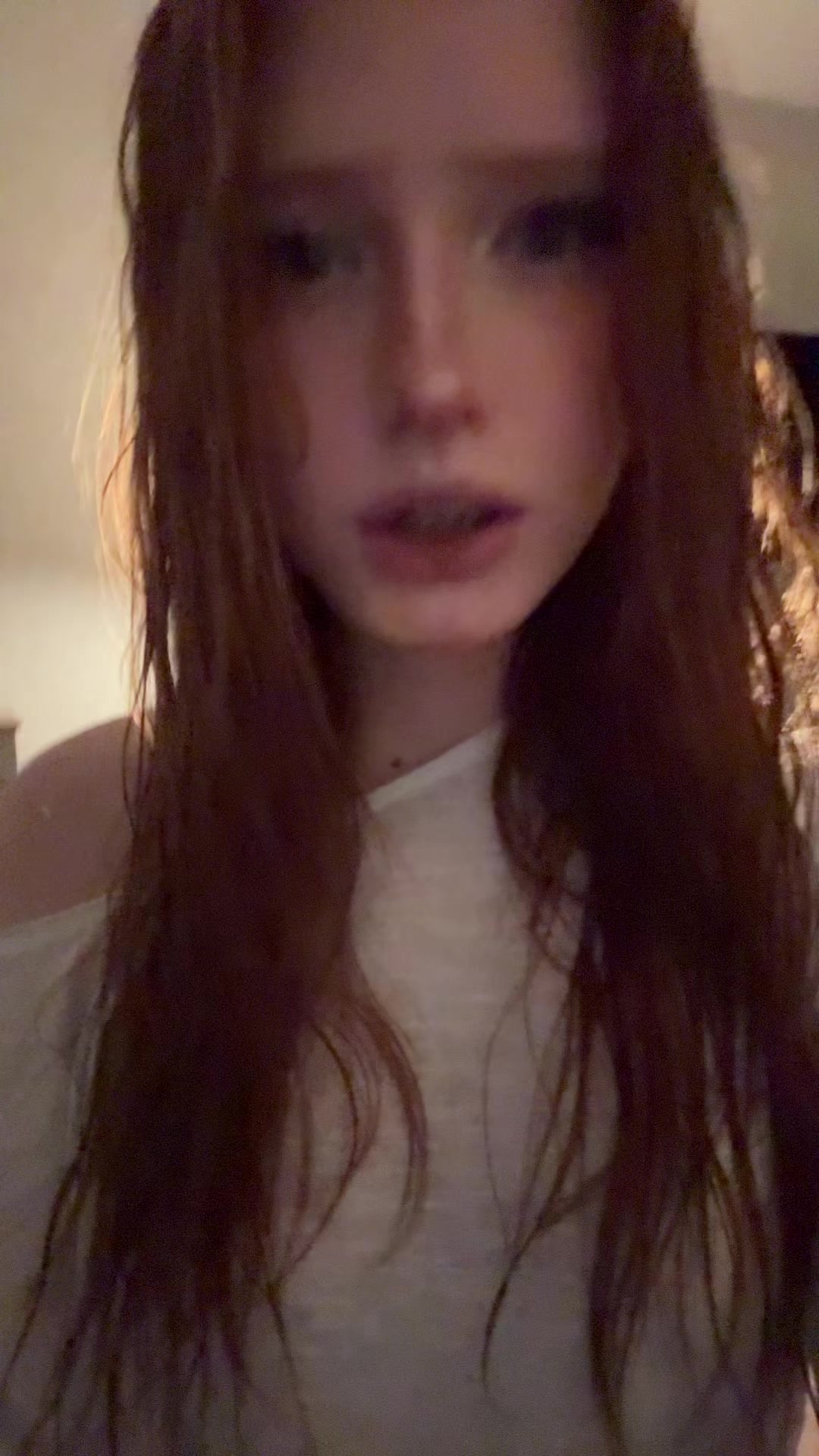 @кошкина 💤