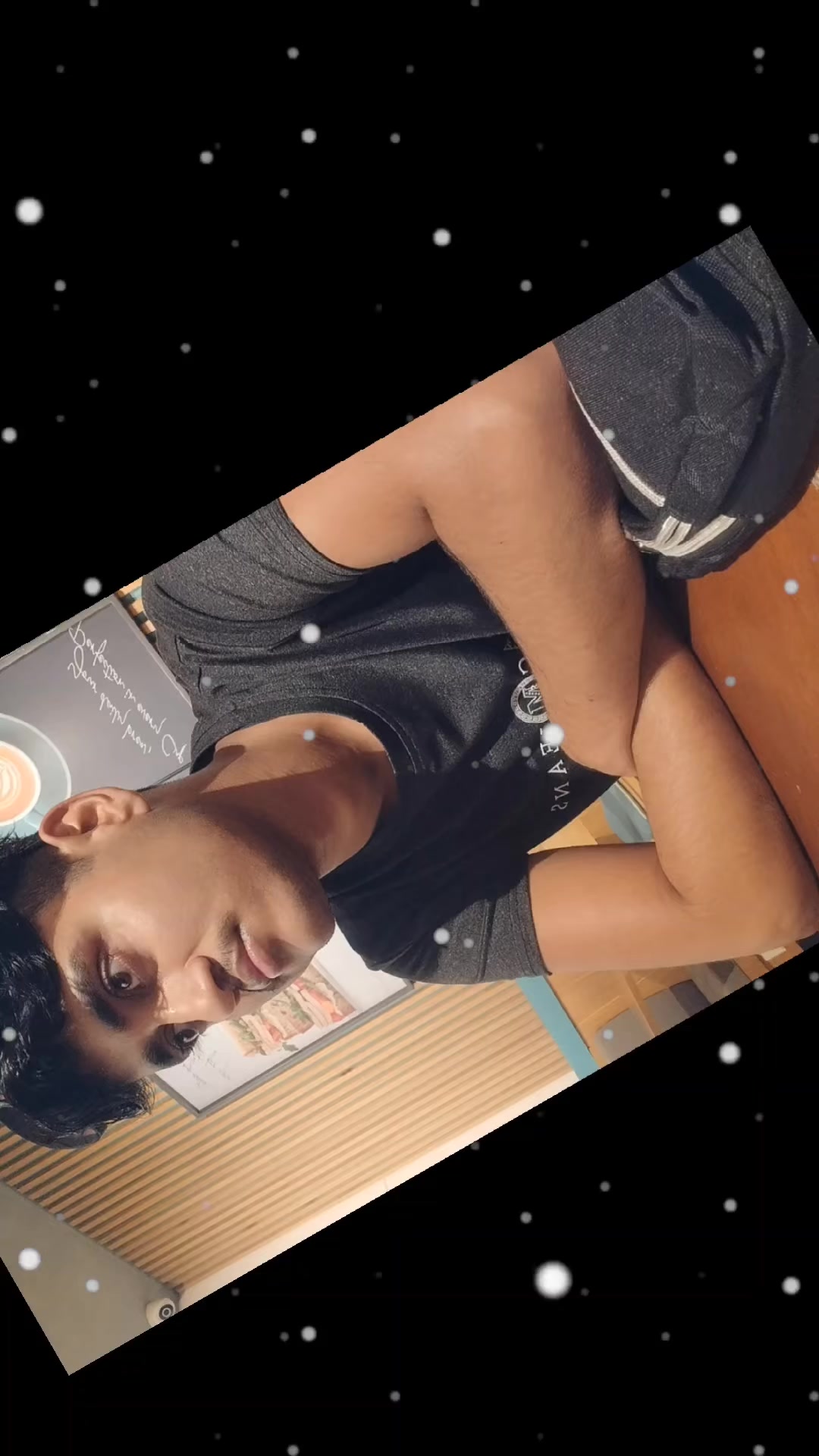 @Anish Gupta